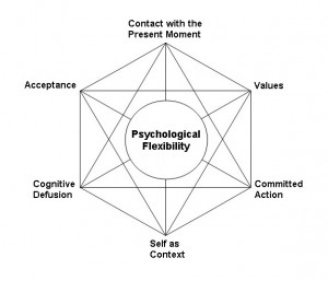 act-diagram