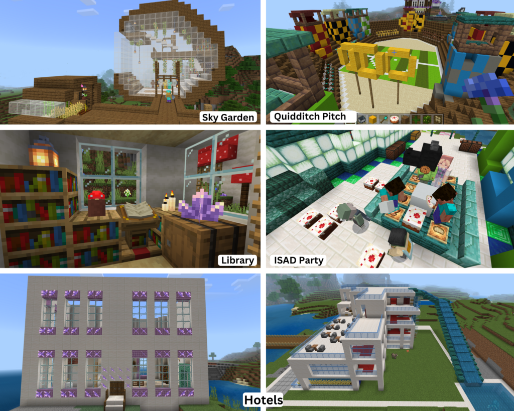 Minecraft-Club_ISAD_2023_Photos-Image-2