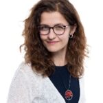 Agnieszka Płusajska-Otto