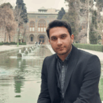 Abolfazl Emamgholitabar