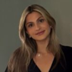 Francesca M. Cocilovo