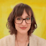 Tjitske Hofstee-Bootsma