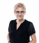 Katarzyna Węsierska