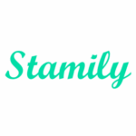 Stamily