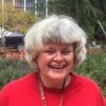 Catherine Moroney
