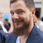 Clément Aunis-Oumghar
