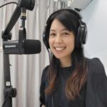 Faith Leung