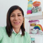 Katty Valer