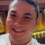 Kory Tran