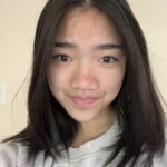 Maggie Chen