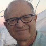 Michael Sugarman