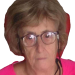 Phyllis Edwards