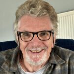 Tim Shanks