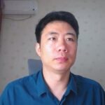Liu Hua